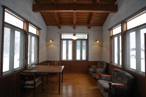 Is It Possible? Alyeska - Frequently Asked Questions