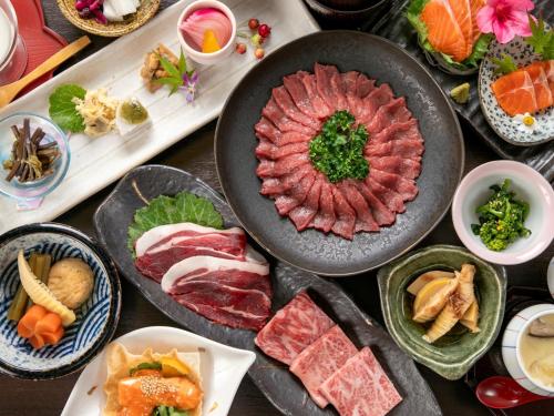 Isamikan - Guest Reviews and Ratings