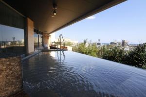 Ito Hotel Juraku - Recreational Facilities