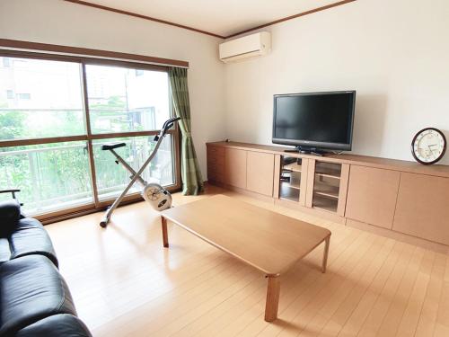 Itsukaichi First Villa Hiroshima - Guest Ratings Overview
