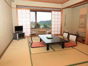 Izu Daisenya - Frequently Asked Questions