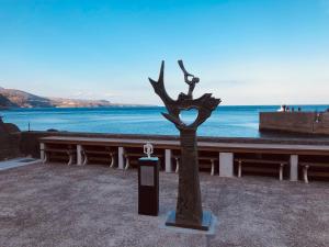 Izu Hokkawa Seaside Guesthouse, a Family in Izu, Shizuoka - Guest Experience and Reviews