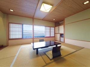 Izu Katase Onsen Ayumitei Fukumatsuso - Guest Reviews and Ratings