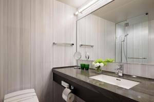 Izu Marriott Hotel Shuzenji - Facilities and Amenities