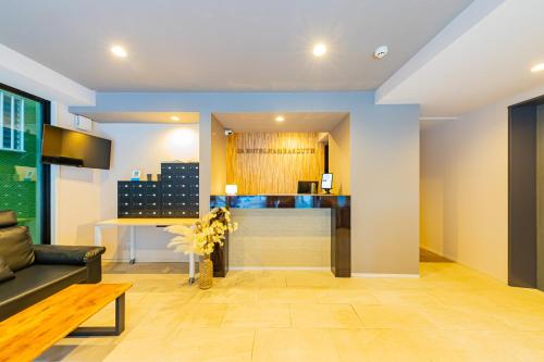 JA Hotel Namba-SOUTH Nanba - Guest Ratings Breakdown