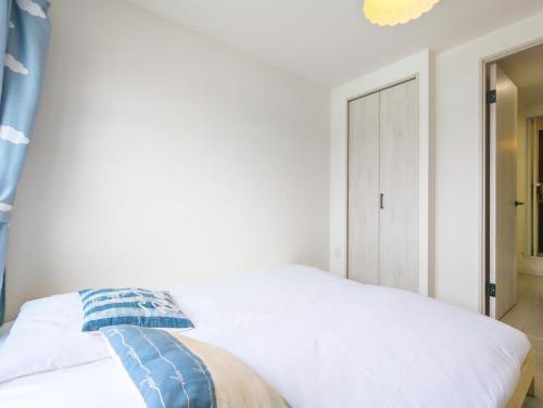 Japan House Itabashi - Property Overview