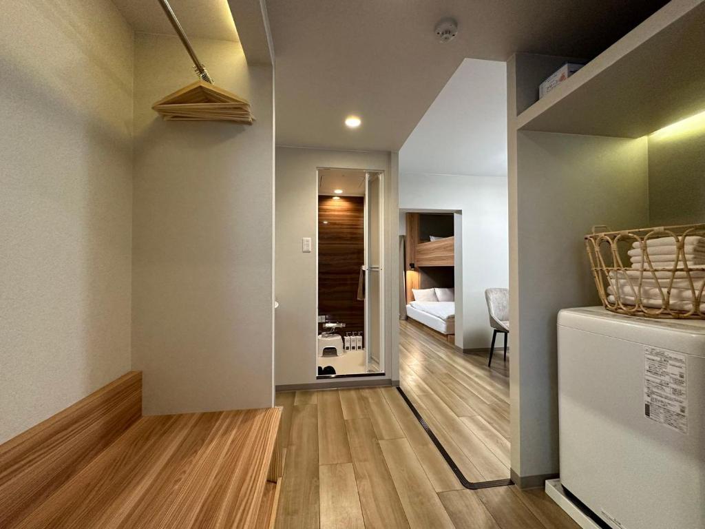 Joy Inn – New Jinyao Hotel Review