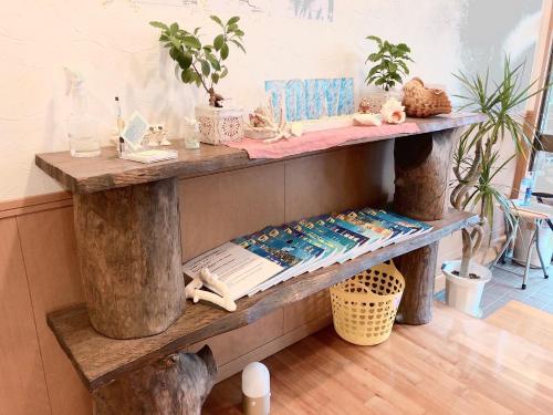 Joya Ryokan Review: A Hidden Gem in Okinawa - Overview of Joya Ryokan