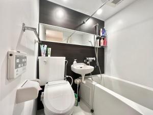 Kabukicho 317 - Contact Information