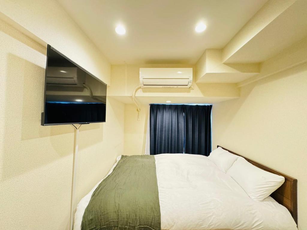 Kabukicho 910 - Good To Know