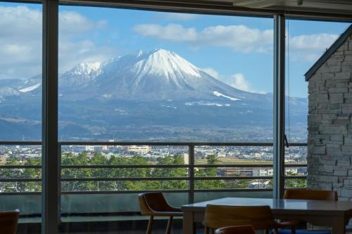 Kaike Tsuruya - Room Amenities and Features
