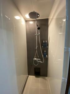 Kainoa Guesthouse - Comfortable Accommodations