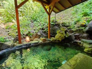 Kameya Ean - Guest Ratings and Reviews