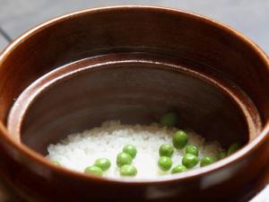 Kanazawa Yuwaku Onsen Kokarian - Guest Reviews and Ratings