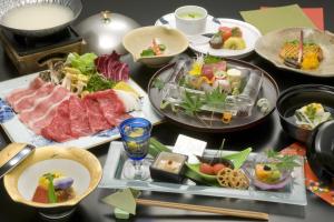 Kanemidori - Guest Ratings and Reviews