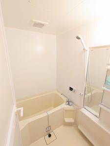 Kaneshiro Guest House - Guest Ratings