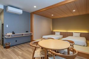 Kansai International Airport Hotel 11 - Good To Know