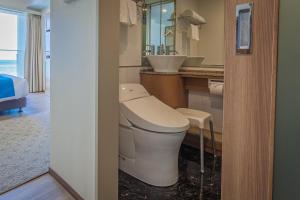 Kariyushi LCH. Resort - Frequently Asked Questions