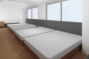 Keio Prelia Hotel Kyoto Karasuma-Gojo - Guest Ratings and Reviews