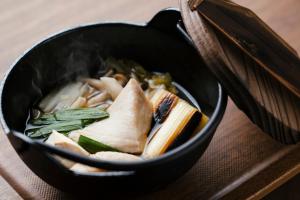 Keisei Richmond Hotel Tokyo Oshiage - Guest Experiences