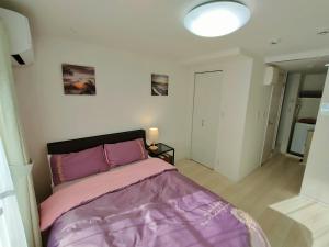 KIKI HOUSE New Little Rock - Property Overview