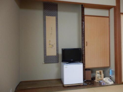 Kikunoya Ryokan - Guest Feedback
