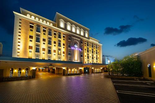 King's Room Kyoto South - Guest Reviews