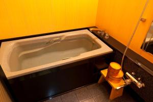 Kinzan - Guest Experiences