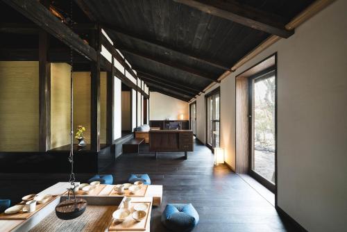 Kiraku Obi - Guest Ratings and Feedback