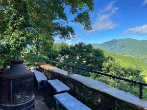 Kirinosato Takahara - Guest Ratings and Reviews