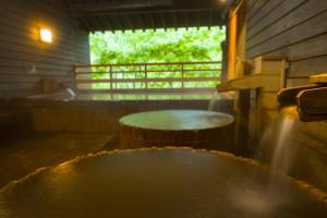 Kishigon Ryokan - Guest Experience and Reviews
