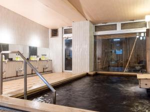 Kiso Mikawaya - Guest Reviews