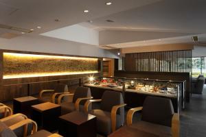 Kitanokaze Saryo (Adult Only) - Guest Experience Highlights