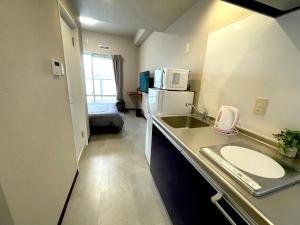 KIYAZA Resort Okinawa KUME - Guest Ratings and Feedback