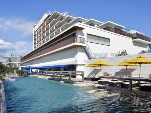 Kobe Minato Onsen Ren - Policies and House Rules