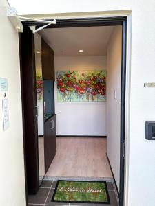 KOHALA HOTEL - Booking Information