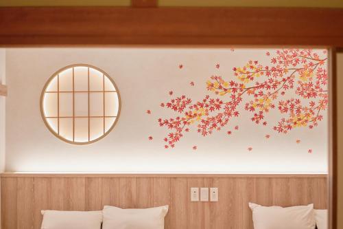 KONJAKUSO Osaka Tengachaya NIHONCHA Tea & Relax - Guest Experiences