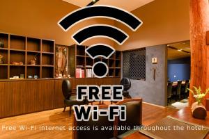 Kotengu Sanroji Review - Amenities and Features