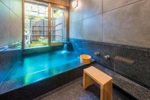 Koyasan Shukubo Ekoin Temple - Mount Koya Temple Lodge - Types of Accommodation