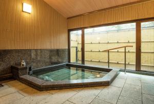 Koyasan Shukubo Fumonin - Koyasan Mountain Lodging - Dining Experience