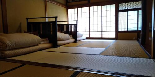 Ks House Ito Onsen - Historical Ryokan Hostel - Guest Ratings and Reviews