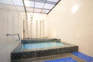 Kuretake Inn Premium Fujinomiya - Policies, Rules, and Accessibility