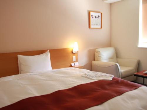 Kurume Hotel Esprit - Dining and Cuisine