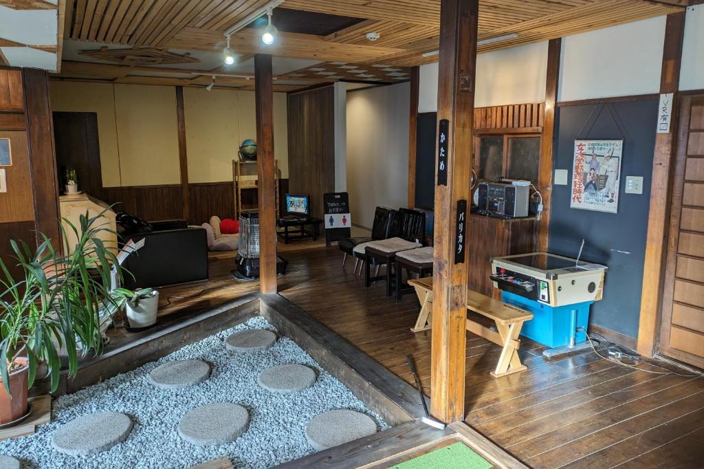 Staying in Kusatsu? Here’s Our Top 26 Hotel Picks