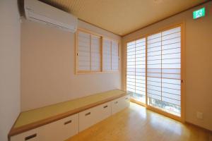 Kyo Machiya Ryokan Yuan - Guest Reviews and Ratings