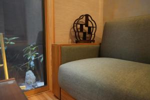 Kyoto-Cocoro House - Guest Feedback