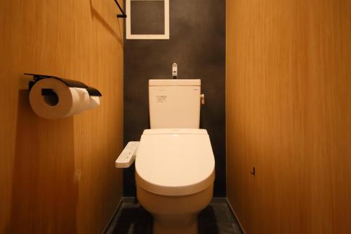 KYOTO GION HOTEL - Hotel Overview