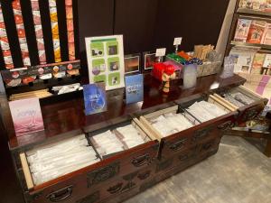 Kyoto Inn Gion The Second - Guest Experiences