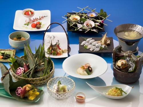 Kyoto Ryokan Hirashin - Guest Reviews