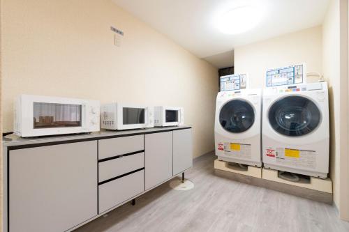 Kyoto Waka Hotel - Accommodation Features